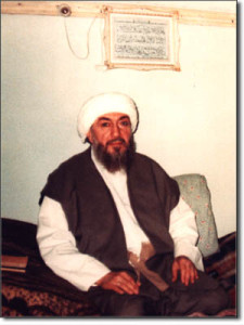 mehmed_feyzi_efendi_20090729_2029932208
